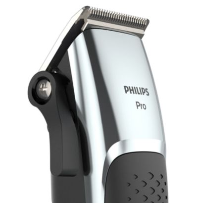 Philips Hairclipper series 5000