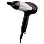 Seca y modela tu cabello como más te guste