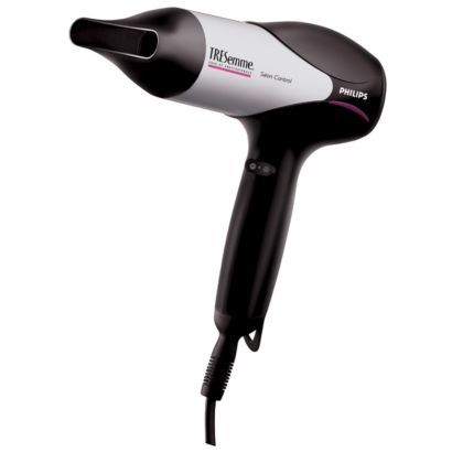 Seca y modela tu cabello como más te guste