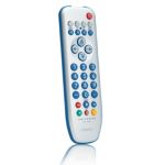 Quick and Easy Setup