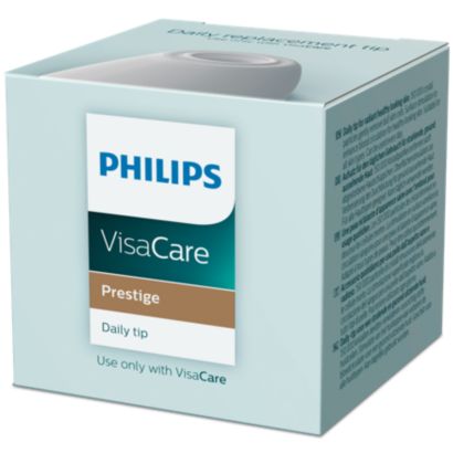 Philips VisaCare