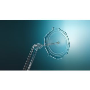 Sonicare F1 Standard nozzle Mundduschendüse