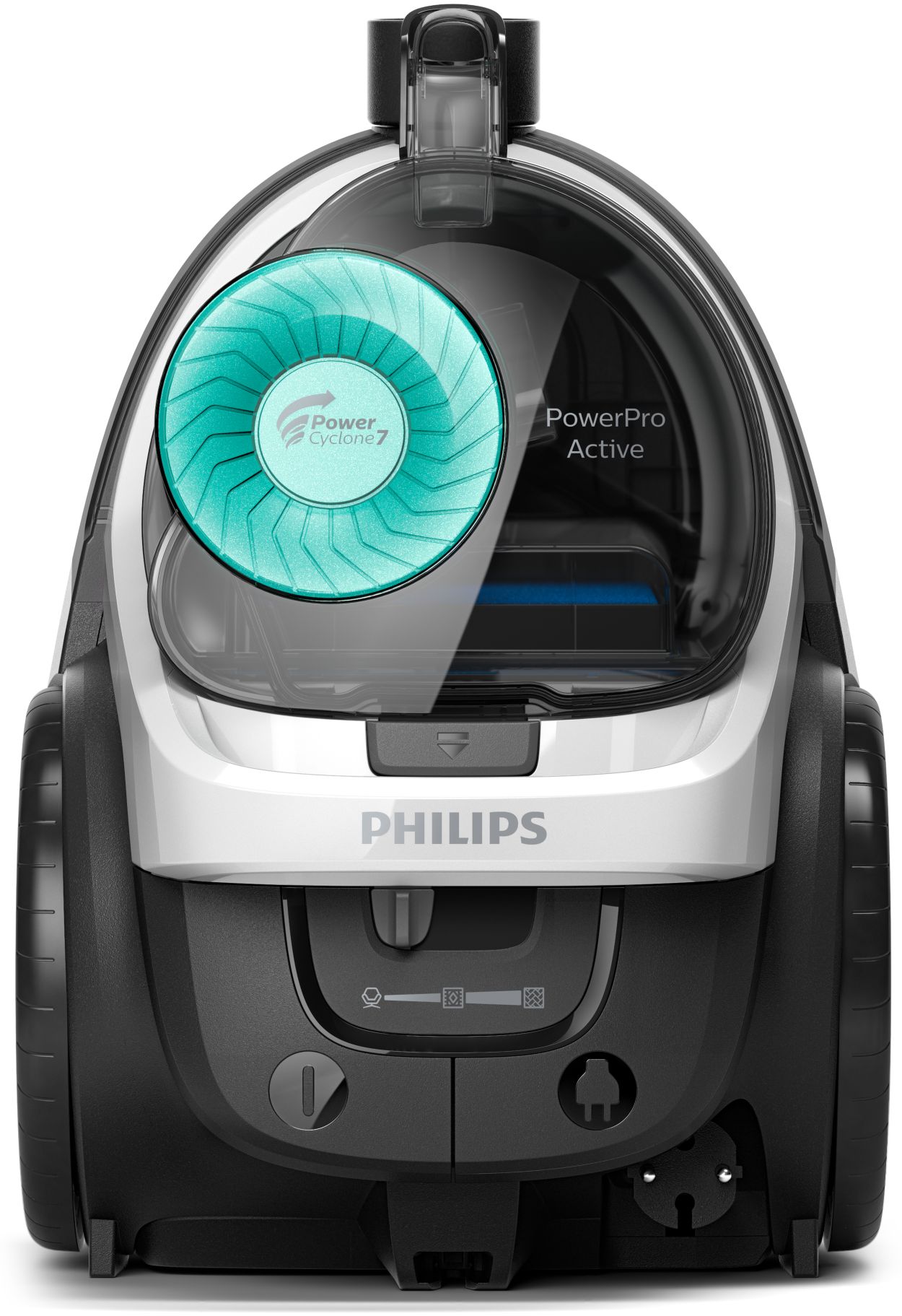 Philips powerpro купить