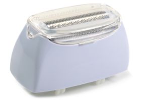 Satinelle Ice Premium