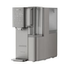 Water dispensers