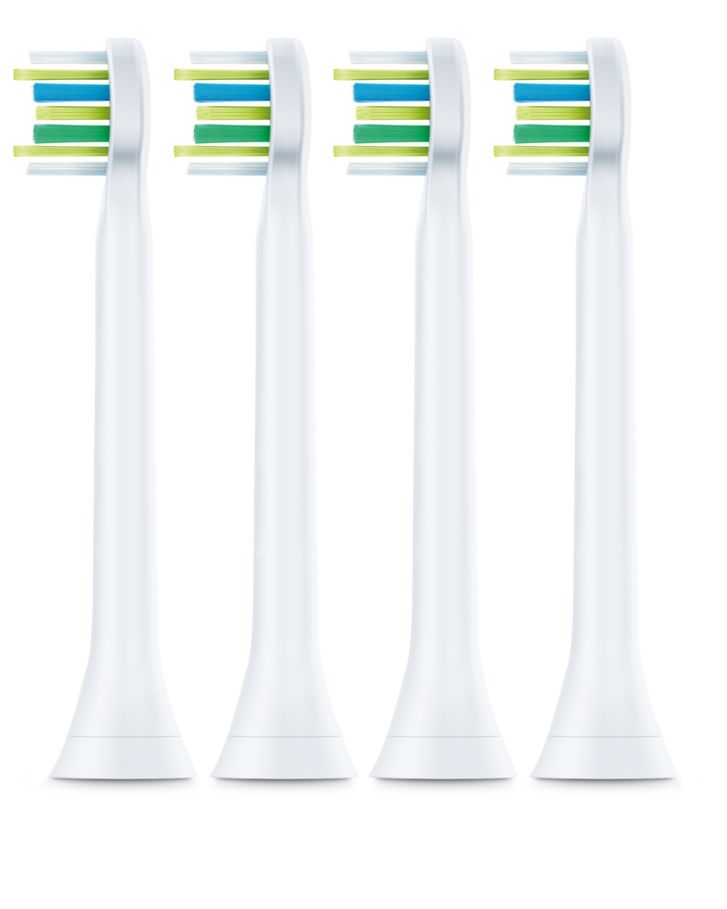 Sonicare InterCare