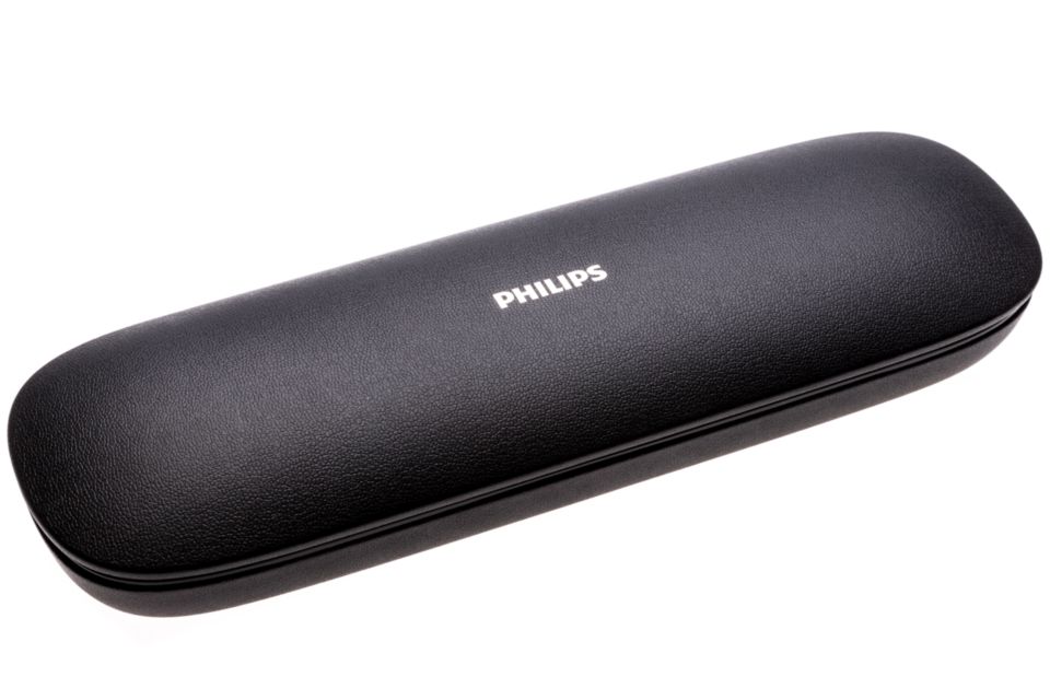 DiamondClean Smart Travel case CP1928/01 Philips