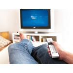 The perfect extension kit for your Vista PC!