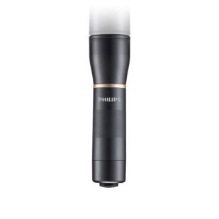 Flashlights
