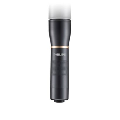 Philips Flashlights