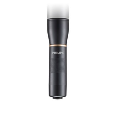 SFL7000T/10 Flashlights Linterna