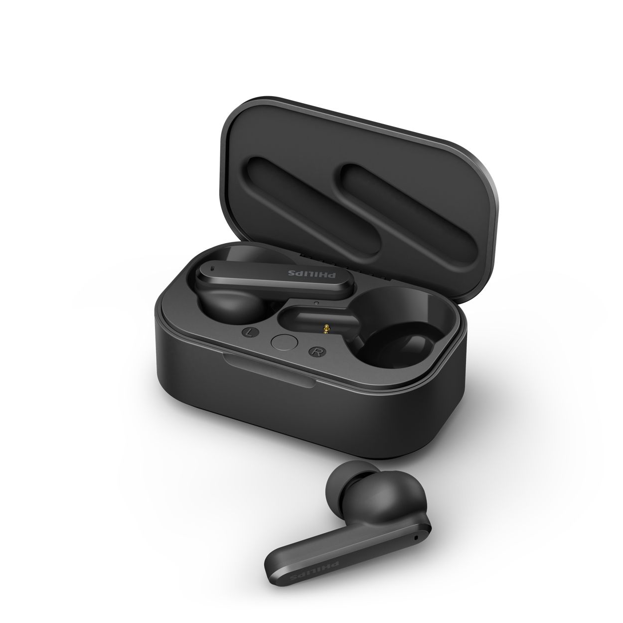 Philips 2024 earphones buds