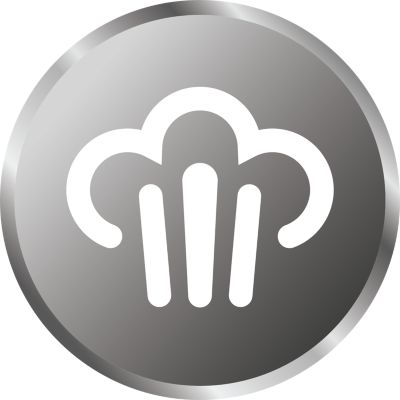 Unique way of steaming to cook healthily