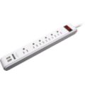 Alimentez vos appareils USB directement