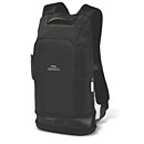 SimplyGo Mini Backpack, Black  Backpack
