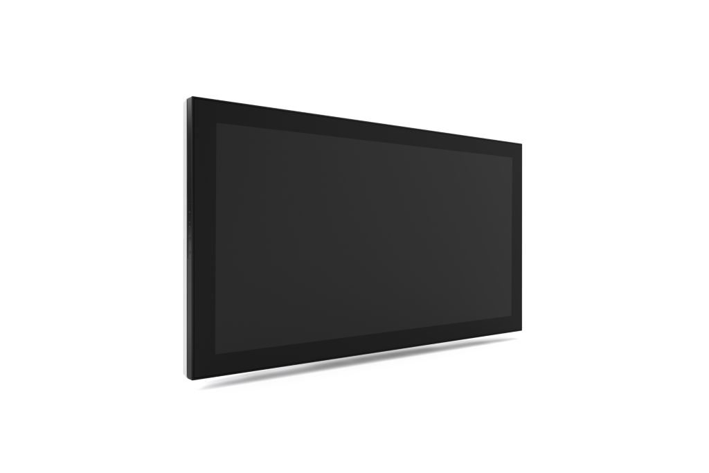 Standard product photograph