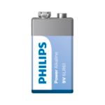 Alimenta todos os dispositivos de alto consumo de energia