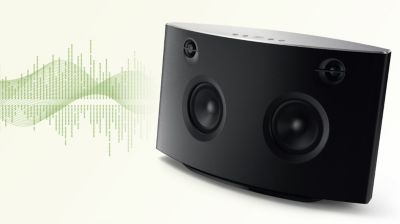 Spoons are suitable for use 6m+