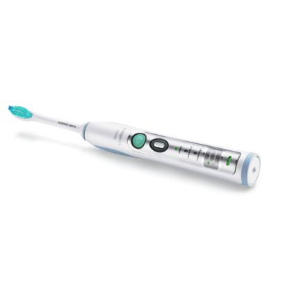 Sonicare FlexCare
