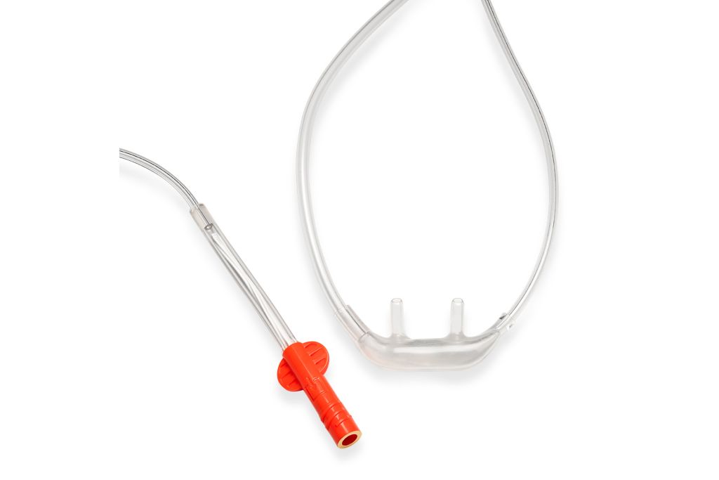 Standard product photograph