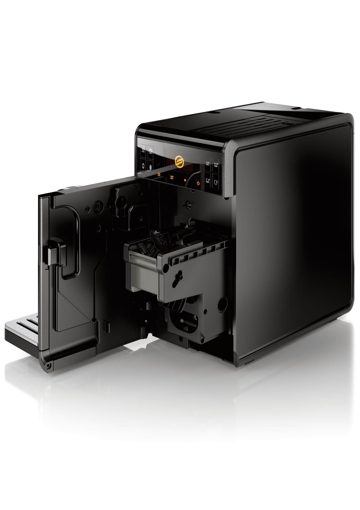 смесительная камера кофемашина puro fresco. кофемашина устройство. заварочный блок для кофемашины bosch tes51523rw01. узлы кофемашины. S.