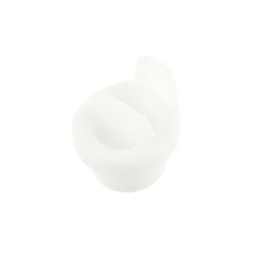 Philips Avent White valve for breast pump