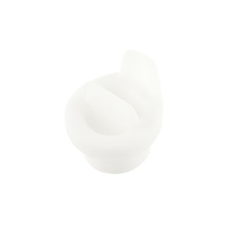 SCF112/00 Philips Avent White valve for breast pump