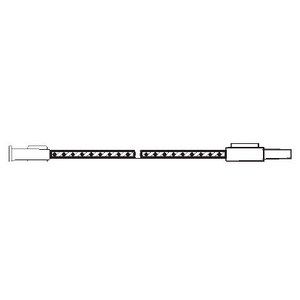 Philips - CO2 Sampling Line, Nafion Package of 10 - Philips