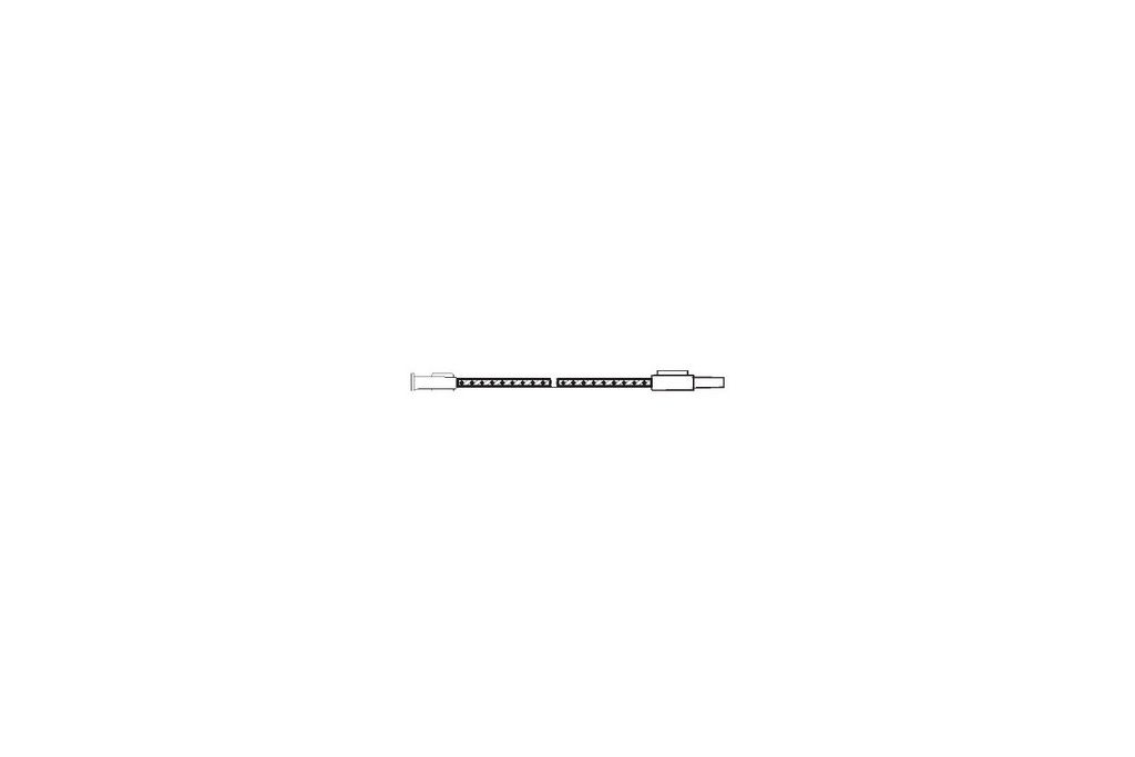 Standard product photograph