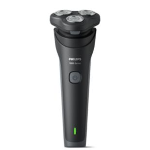 Shaver 1000 series 干湿两用电动剃须刀