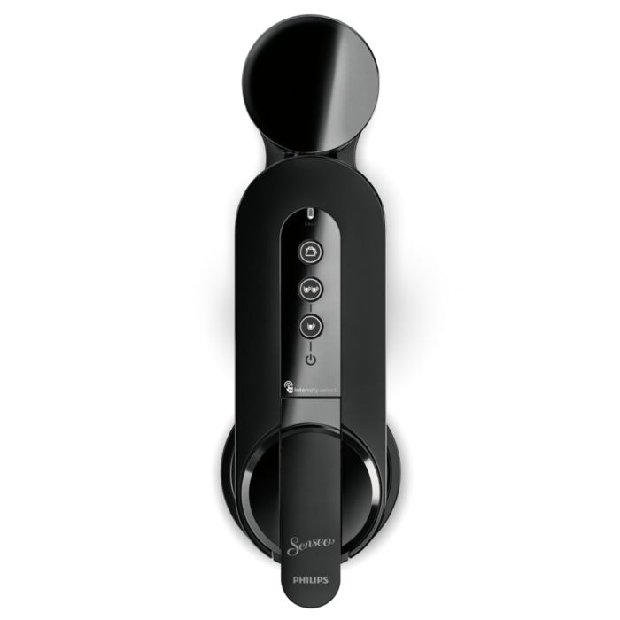 Philips senseo switch 3 in 1 hotsell