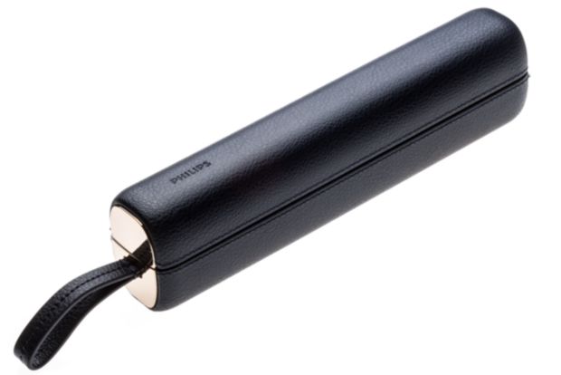 Philips Sonicare Charging travel case