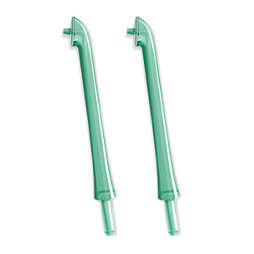 AirFloss Sonicare replacement nozzle