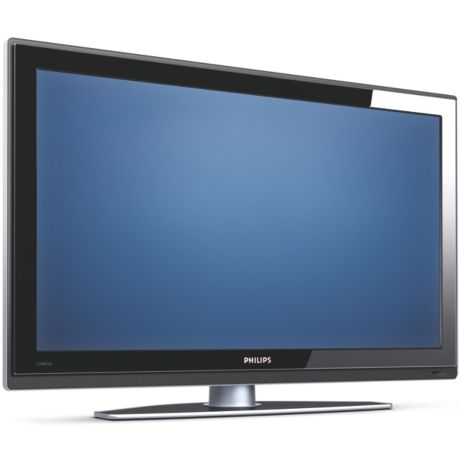 42HF9385D/10  Cineos 42HF9385D Professional LCD TV