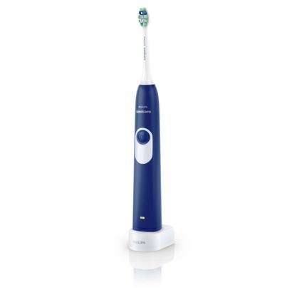 Sonicare