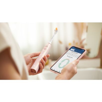 Sonicare Sonicare 9900 Prestige