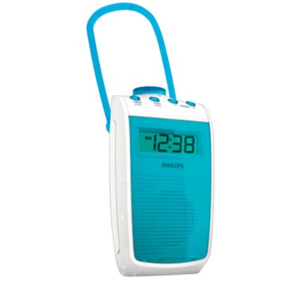 SensoTouch 3D para disfrutar del mejor afeitado