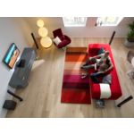 Изпитайте удоволствието от пълната мощ на киното във вашия дом