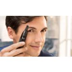 Ultimate comfort, no pulling guaranteed