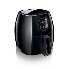 HD9248/91 Avance Collection Airfryer XL