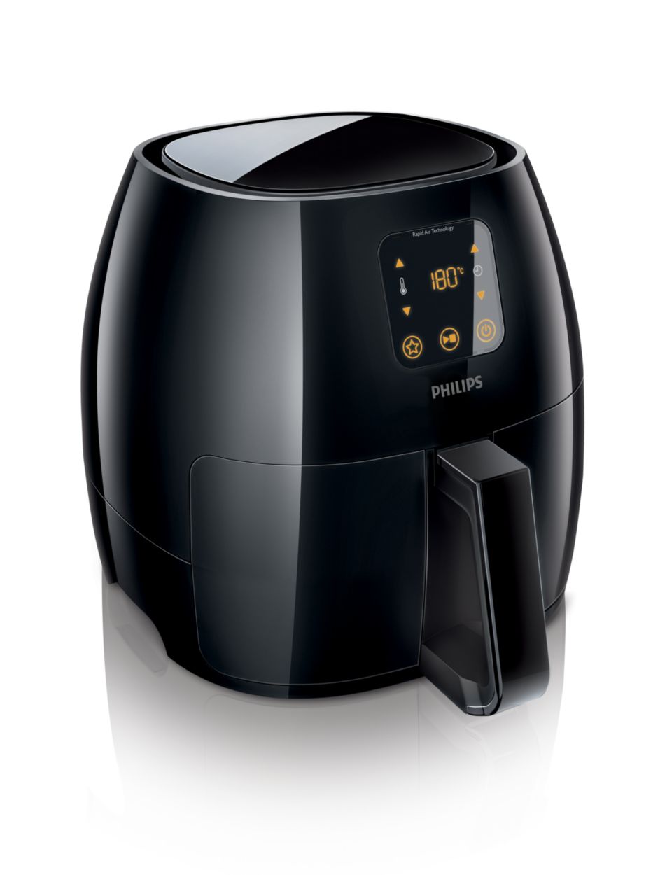 Philips airfryer shop avance collection