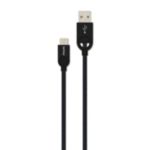 Cabo de 1,2 m do USB A para C