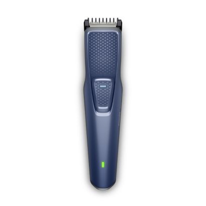 Philips Beard Trimmer 1000