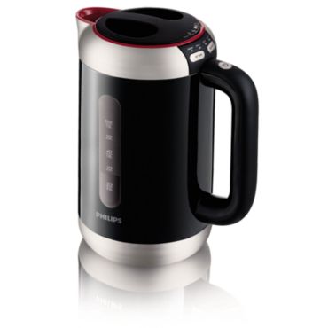 Pure Essentials Collection Grelnik vode