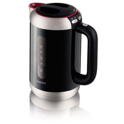 Izjemno okusni topli napitki