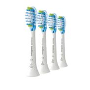 Sonicare C3 Premium Plaque Defence Standaard sonische opzetborstels