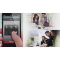 Des conférences téléphoniques claires n'importe où