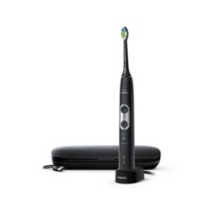 ProtectiveClean 6100 Sonic electric toothbrush