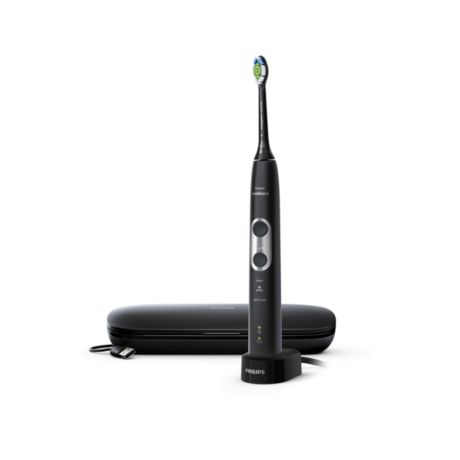 HX6890/61 Philips Sonicare ProtectiveClean 6100 ソニッケアー プロテクトクリーン &lt;プレミアム>