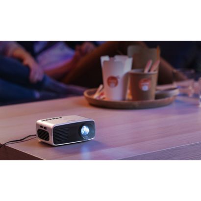 Philips NeoPix Start